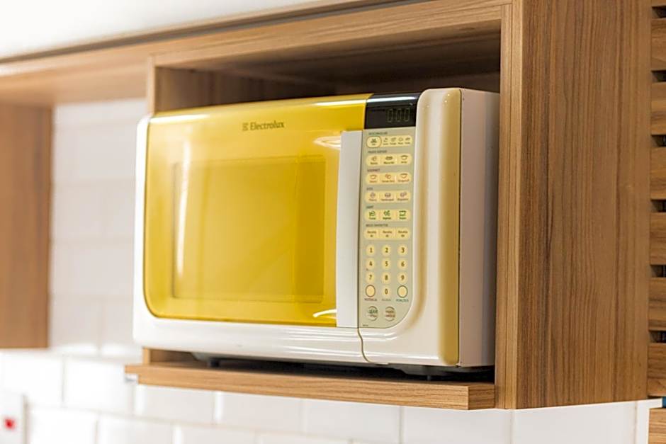 SUH Copacabana 14 Cozy Bohemian Beach Subway!