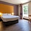 B&B Hotel Grenoble Centre Alpexpo