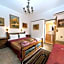Spot Hotel