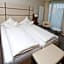 Hotel Am Blauen Wunder
