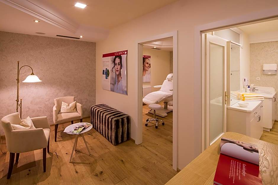 Hotel Zum Schwarzen Bären