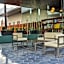 Hotel Criol