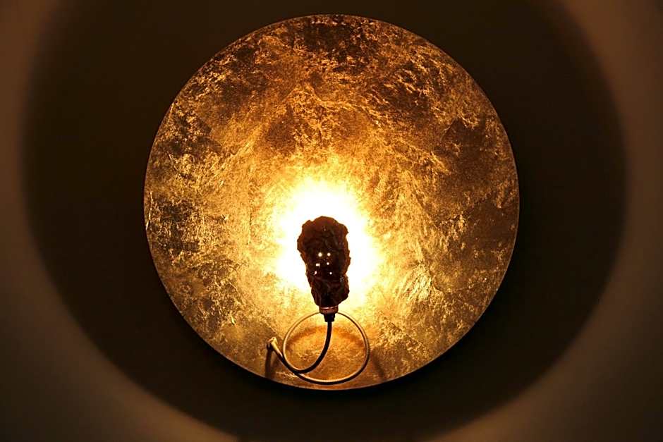 5 Hermoupolis Concept Sites