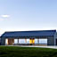Tulivee Villa