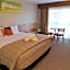 Kingsgate Hotel Autolodge Paihia