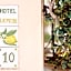 Hotel Lemon