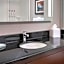Fairfield Inn & Suites by Marriott Great Barrington Lenox/Berkshires