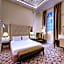 Rendezvous Hotel Melbourne