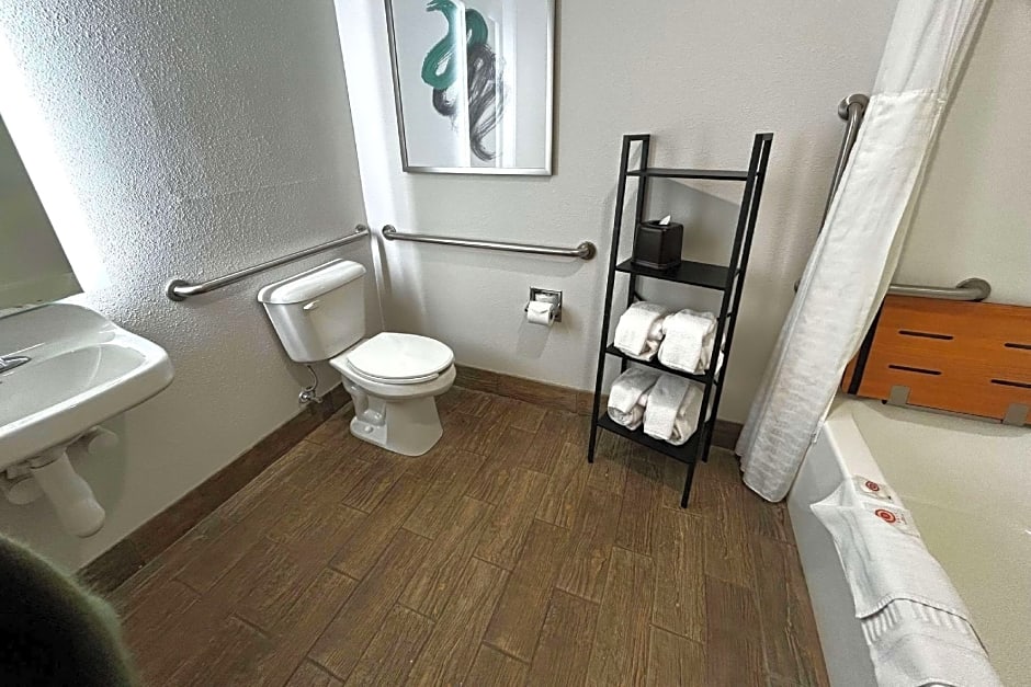 Comfort Inn & Suites Chillicothe