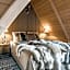 Villa Hello Tatry