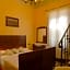 Le Villi FRIENDLY B&B