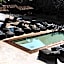 Cavo Zoe Seaside Hotel