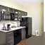 Candlewood Suites Frisco By IHG