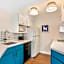 Sonesta ES Suites Dulles Airport
