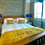Channel View Boutique Hotel - Adults Only