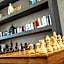 Accademia Hotel