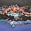 Candia Park Village