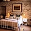 Plough Inn