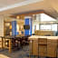 Holiday Inn Express & Suites Port Huron By IHG