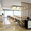 Eurostars Embassy