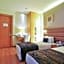 Middleton inn