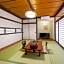 Trip7 Hakone Sengokuhara Onsen Hotel - Vacation STAY 63193v