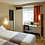 ibis Liège Seraing