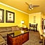 Best Western Plus Christopher Inn & Suites