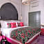 Riad LAZ Mimoun & Spa