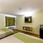 Motel 6-Troy, IL