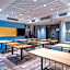 Ibis Yerevan Center