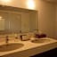 Guest House Ichiyama Shukuba