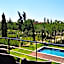 Troia Residences - Beach Houses