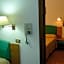 Hotel Avana Mare
