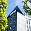 Park Inn by Radisson Vilnius Airport Hotel & Conference Centre