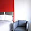 University Inn