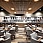 Marriott Dallas Allen Hotel & Convention Center