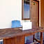 OYO Life 92647 Edelweis Homestay