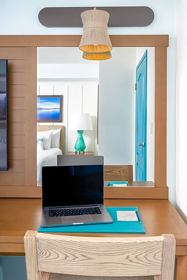 Photo 1 of 1 of Suite, Accessible