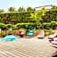 Novotel Paris Roissy CDG Convention