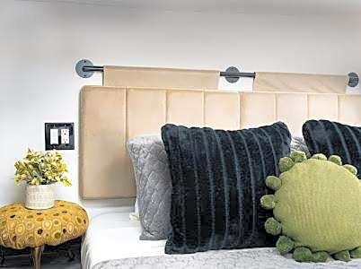 Saint Philip Residence