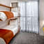 TRYP by Wyndham Mexico City World Trade Center Area