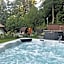 Medical Wellness & SPA Werona