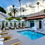 La Serena Villas