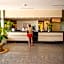 Porto Giardino - CDSHotels