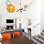 Clementine Hotel & Suites Anaheim