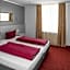 Hotel Zur Post