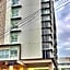 District 21 Hotel