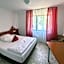 Hotel am Buchwald