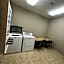 Garner INN & Suites